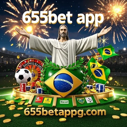 A Importância da Seção 'Contact Us' no 655bet App
