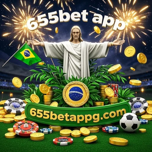 Explorando os Métodos de Depósito no Aplicativo 655bet: Segurança e Praticidade para Jogadores Online