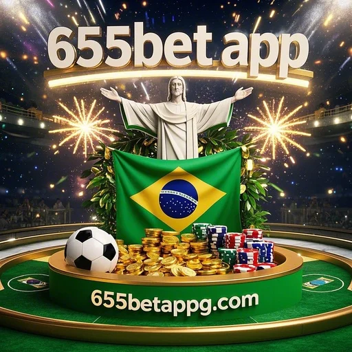 Métodos de Pagamento no 655bet App: Conforto e Segurança para Jogadores